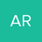 Arthuroliveiros, Autor(a) mais recente