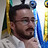 Augusto_Tanure