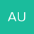 augustommpenna