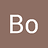 bodhicastillo987, Autor(a) mais recente