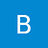 Bruno_Carvalho