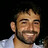 Bruno_Espindola