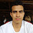 Bruno_Nunes