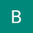 Bruno_T