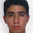 Bruno Botelho, Autor(a) mais recente