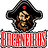 Bucaneiros_Jogos
