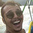 Caio_Barradas