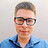 Caio_Franze