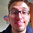 Carlos_Martinucci