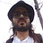 Cassiano_Pozza