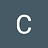 Cassio_Viana