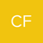 cfwolff