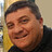 claudio.saad