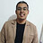 Cleiton_Santos