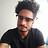 Daniel Castro, Autor(a) frequente