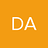 Danilocezarcabral, Autor(a) frequente