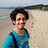 Daniel Kuster, Autor(a) mais recente