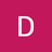 dfacampos1