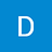 Dharyus Dhurand, Autor(a) mais recente