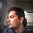 e.leal.br