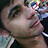 Edivan_Carlos