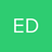 Educez, Autor(a) frequente