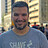 Erick_Cordeiro