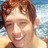Erick_Tuller1
