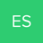 estevamvilar