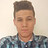 Ewerson_Henrique_Sar