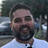 Ewerton_Mendonca