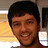 Fabiano_Santos