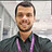 Fabio_Perez