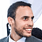 Felipe_Andrade