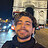 Felipe_Cardoso