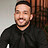 Felipe_S_Oliveira