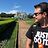 Felippe_Rodrigues