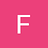 Fernanda_Kruppel