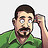 Fernando A. Prado, Autor(a) frequente