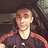 Fernando_Brito