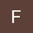 fevargas10