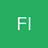 finoxfior