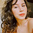 Flavia Leticia, Autor(a) mais recente
