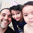 Fred_Dantas