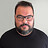 Fred_Passos