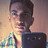 Frederico_Jose