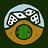 Frodo's Board Games, Autor(a) frequente