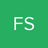 fsbsales