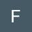 ftvital