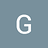 Gabriel_Fegury